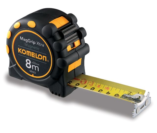 big_MX82
