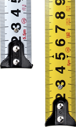 Komelon High Precision Blade